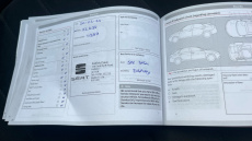 SEAT Arona 1.0 TSI 115 Xcellence Lux 5dr DSG Petrol Hatchback